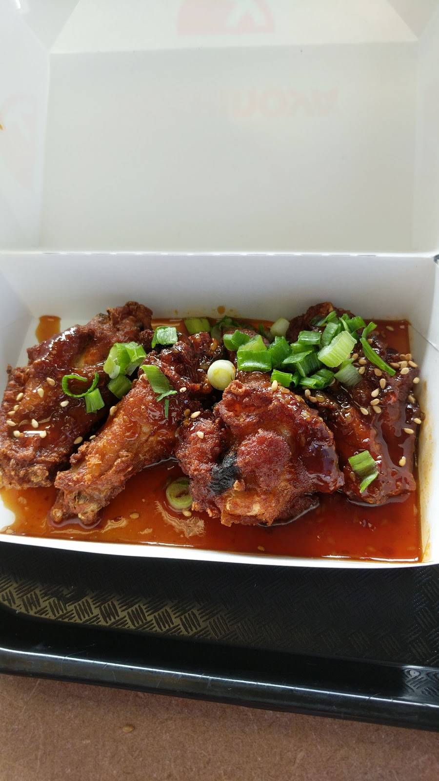 Yoshinoya Monrovia | restaurant | 707 E Huntington Dr, Monrovia, CA 91016, USA | 6263030408 OR +1 626-303-0408