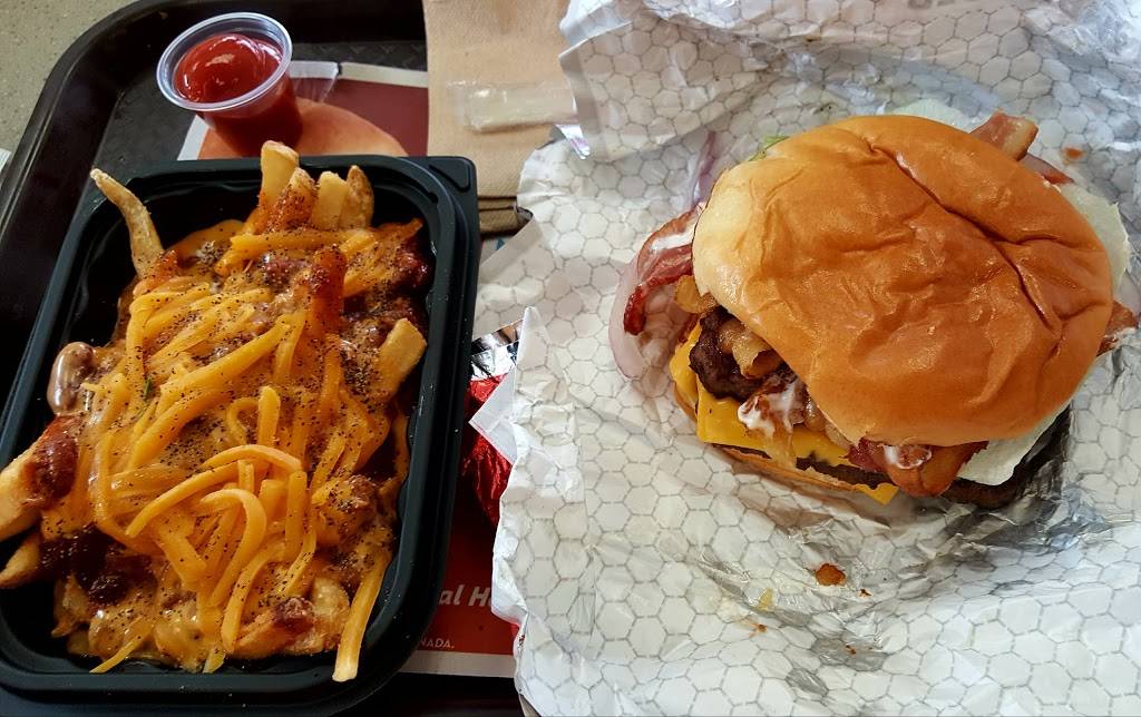 Wendys | restaurant | 640 Dixie Lee Ave, Monteagle, TN 37356, USA | 9319245122 OR +1 931-924-5122