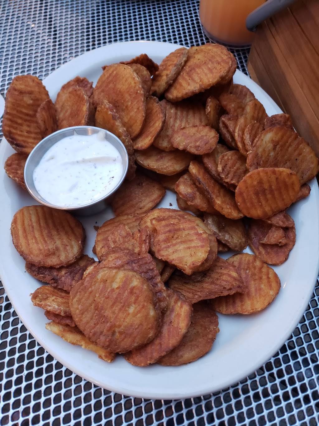 Kilroys | restaurant | 201 S Meridian St, Indianapolis, IN 46225, USA | 3176389464 OR +1 317-638-9464