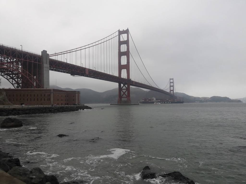 Cabannas Grill | restaurant | 3581 Industrial Dr, Santa Rosa, CA 95403, USA | 7075281964 OR +1 707-528-1964