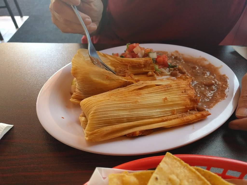 Lalos Mexican Food | restaurant | 6150 State Hwy 20, Lucerne, CA 95458, USA | 7072747016 OR +1 707-274-7016