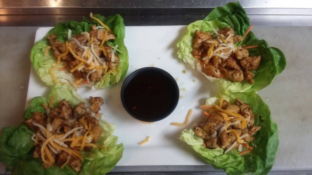 The Stumbling Monkey Bar & Grill | restaurant | 8921 S Yale Ave, Tulsa, OK 74137, USA | 9189213530 OR +1 918-921-3530