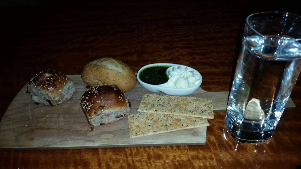 Final Cut Steakhouse | restaurant | 777 Hollywood Blvd, Joliet, IL 60436, USA | 8884367737 OR +1 888-436-7737