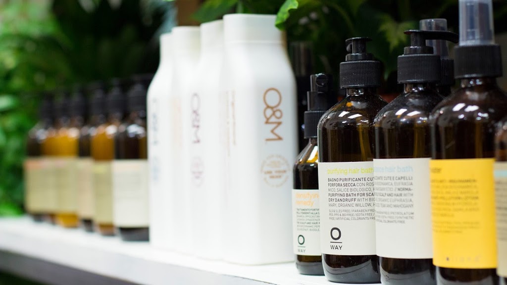 Revive Salon + Health | restaurant | 6010 S Minnesota Ave #201, Sioux Falls, SD 57108, USA | 6054138255 OR +1 605-413-8255