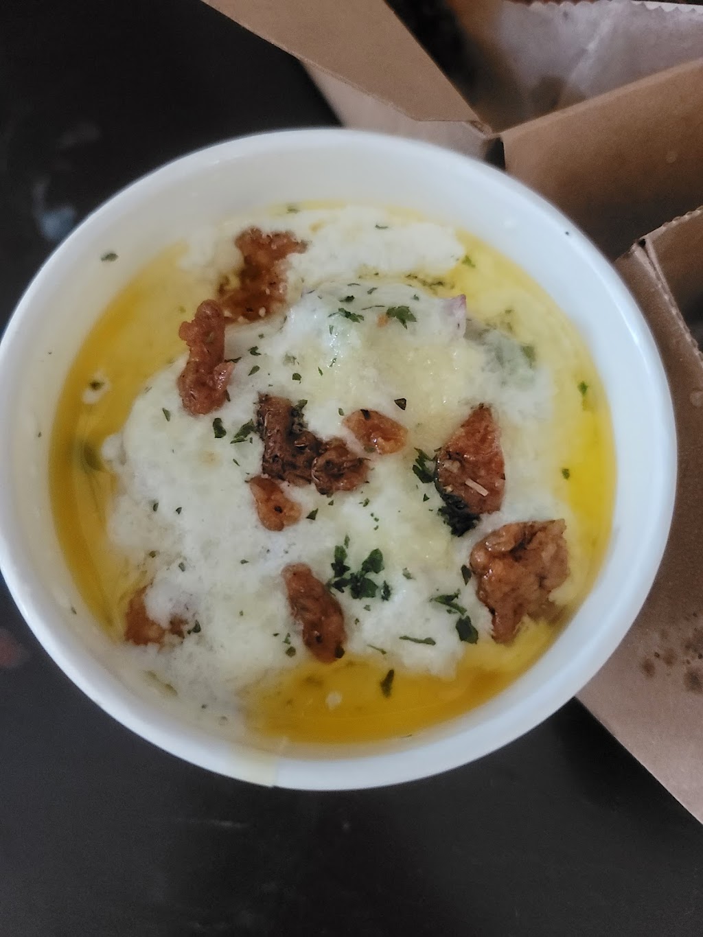 Take Flight Hot Chicken Co. | restaurant | Inside Smashin Crab Commissary & Catering Co, 5826 Hawk Springs Bldg #2, San Antonio, TX 78249, USA | 2108008499 OR +1 210-800-8499