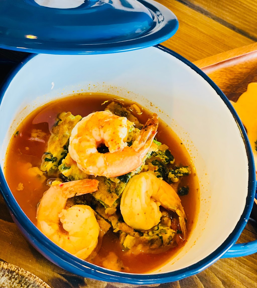 Be More Thai | restaurant | 1006 Light St, Baltimore, MD 21230, USA | 4434384805 OR +1 443-438-4805