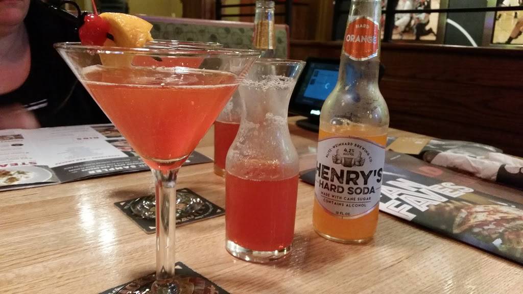 Applebees Grill + Bar | restaurant | 3702 88th St NE, Marysville, WA 98270, USA | 3606516600 OR +1 360-651-6600