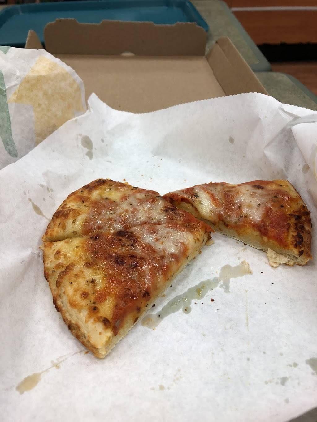 Subway Restaurants | restaurant | 1501 US-22, Watchung, NJ 07069, USA | 9087691212 OR +1 908-769-1212