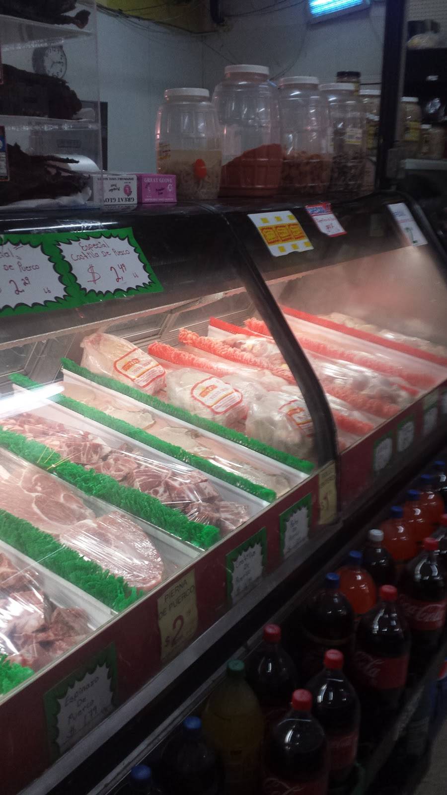 El Toro Loco 2 | restaurant | 757 E St, Williams, CA 95987, USA | 5304735533 OR +1 530-473-5533