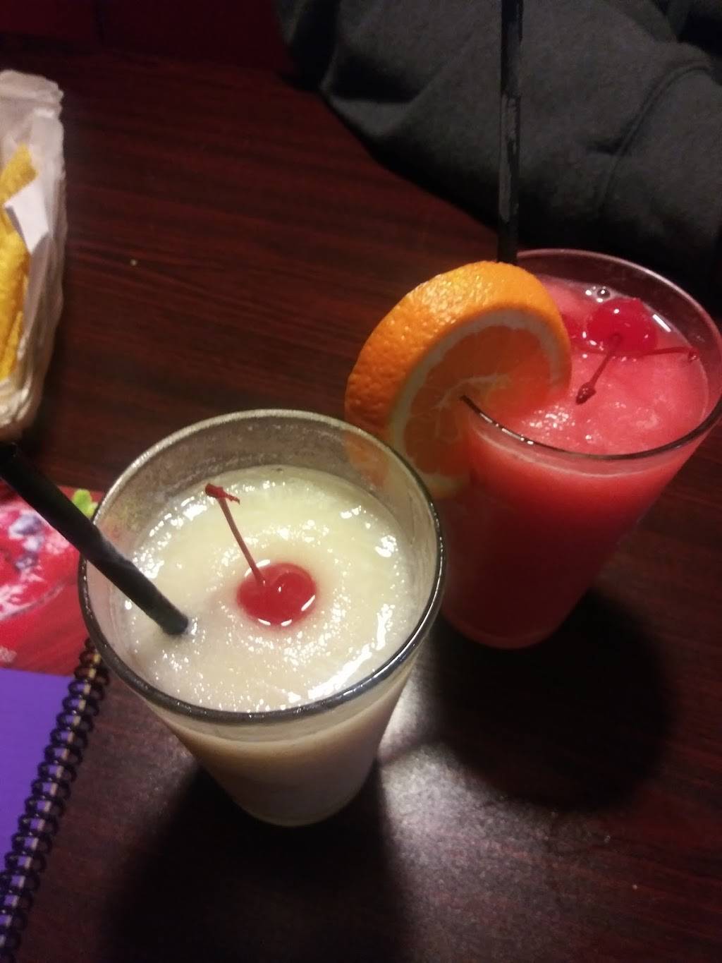 Tequila Mexican Restaurant | restaurant | 2802 Reynolda Rd, Winston-Salem, NC 27106, USA | 3367279547 OR +1 336-727-9547