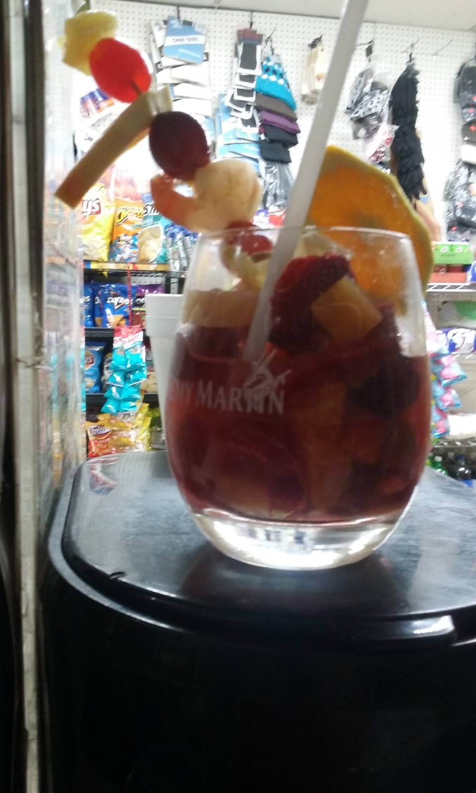 Empire Pizza House | restaurant | 861 New Britain Ave, Hartford, CT 06106, USA | 8609530596 OR +1 860-953-0596