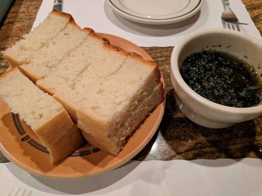 Novecento Pasta & Grill | restaurant | 3837 Main St, Culver City, CA 90232, USA | 3108423838 OR +1 310-842-3838