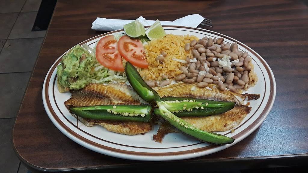 Taqueria Mexico 2000 #3 | restaurant | 967 1/2 Elmhurst Rd, Des Plaines, IL 60016, USA | 8472901725 OR +1 847-290-1725