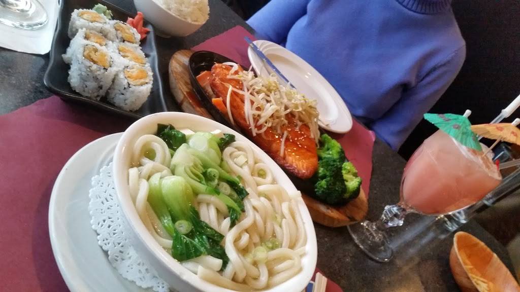 Dragon Palace | restaurant | 1210 Main St, Wyoming, RI 02898, USA | 4015391102 OR +1 401-539-1102