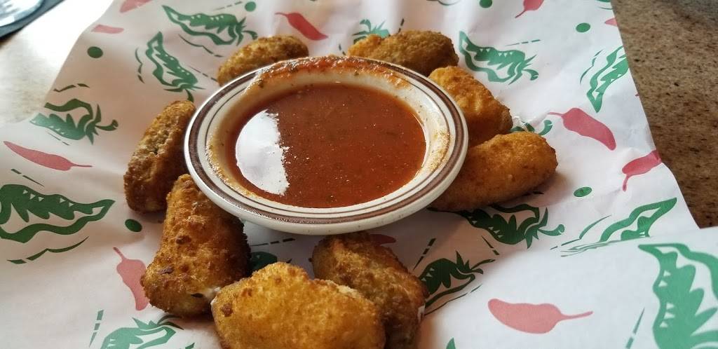 El Vallarta Mexican Restaurant | restaurant | 418 Westover Dr, Danville, VA 24541, USA | 4347990506 OR +1 434-799-0506