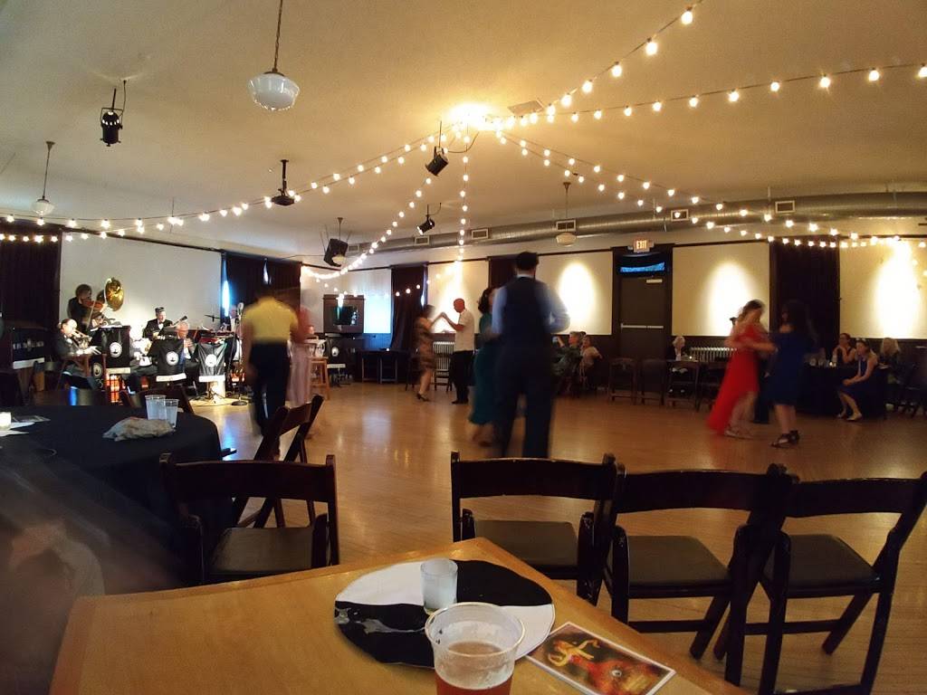 The Oregon Public House | restaurant | 700 NE Dekum St, Portland, OR 97211, USA | 5038280884 OR +1 503-828-0884