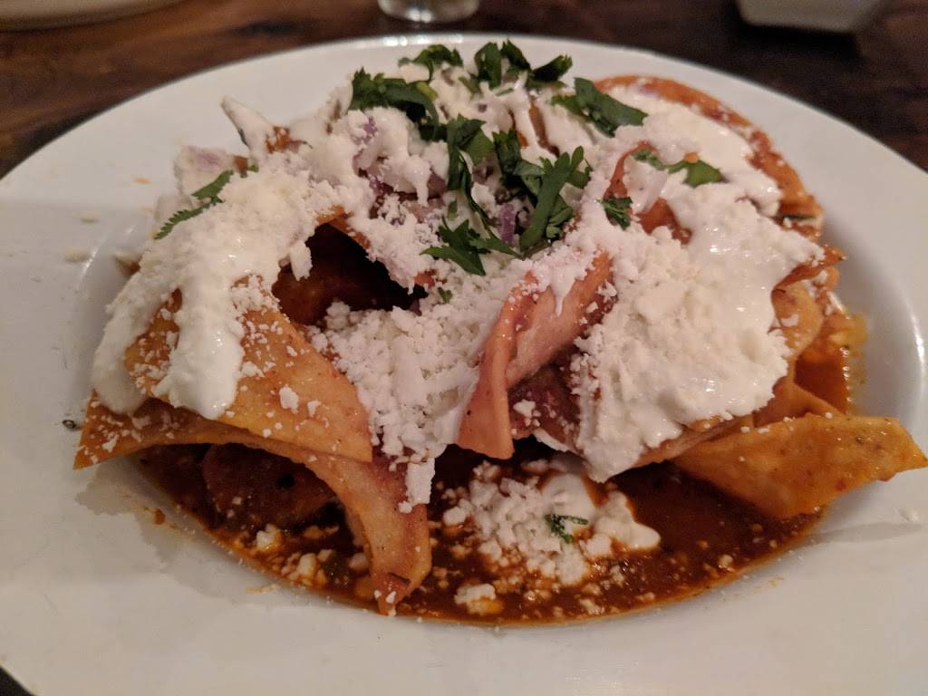 Tamarindo | restaurant | 468 8th St, Oakland, CA 94607, USA | 5104441944 OR +1 510-444-1944