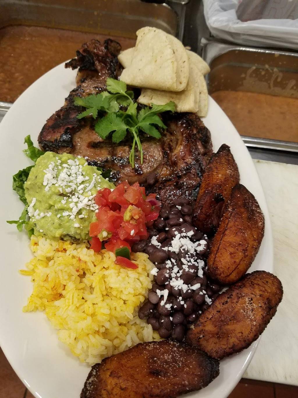 Lunada Eatery & Cantina | restaurant | 2770 Arapahoe Rd #124, Lafayette, CO 80026, USA | 7206127315 OR +1 720-612-7315