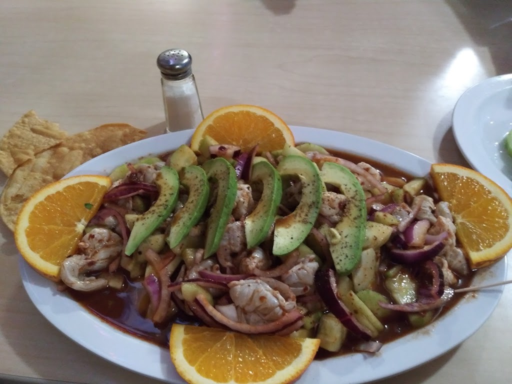 El aguachile | restaurant | 35 S Jackson Ave #2507, San Jose, CA 95116, USA | 4089267449 OR +1 408-926-7449