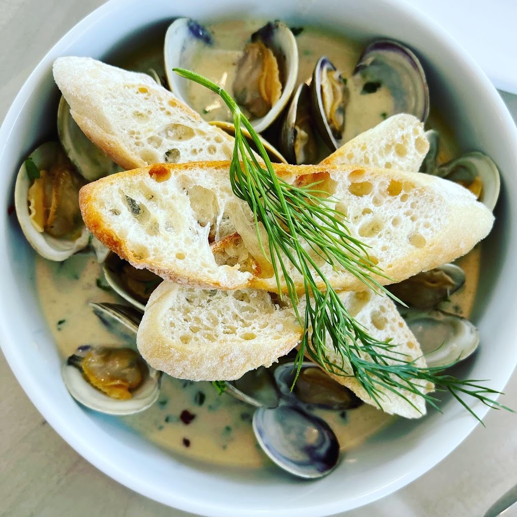 Cru Cellars - Westshore Marina | restaurant | 5232 Bridge St, Tampa, FL 33611, USA | 8135155817 OR +1 813-515-5817