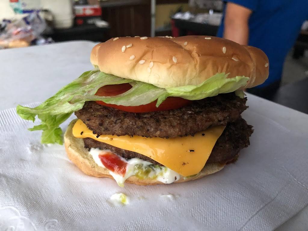 The PUB 529 | restaurant | 15444 Farm to Market Rd 529, Houston, TX 77095, USA | 8324271061 OR +1 832-427-1061