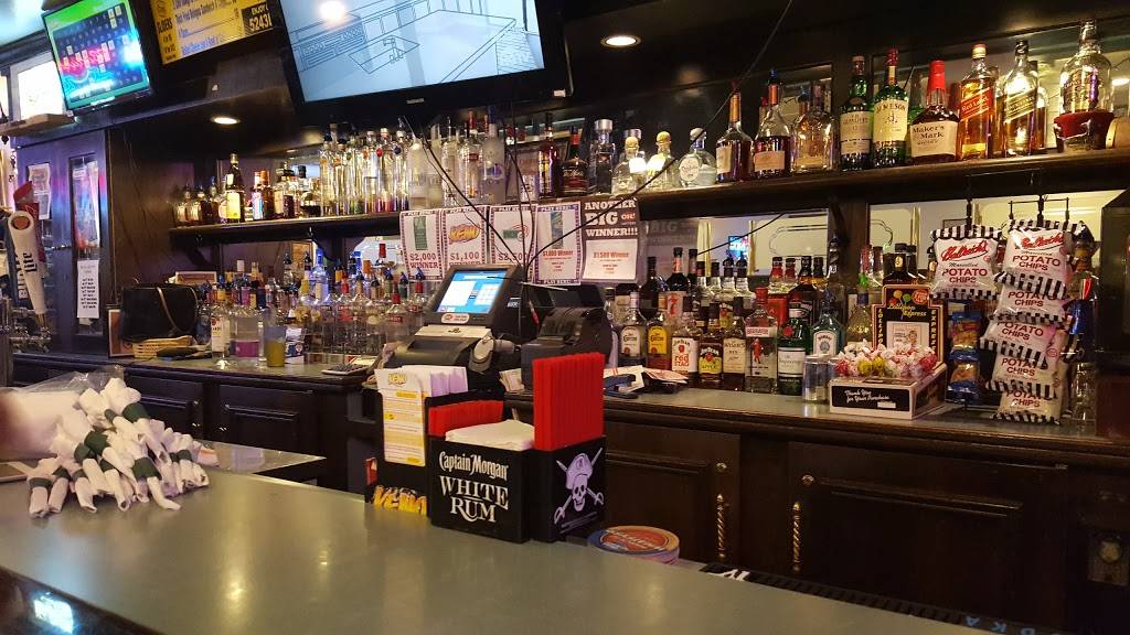 Dorr Street Cafe | bakery | 5243 Dorr St, Toledo, OH 43615, USA | 4195314446 OR +1 419-531-4446