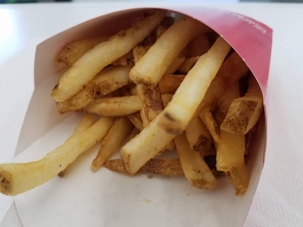 Wendys | restaurant | 485 N Mathilda Ave, Sunnyvale, CA 94085, USA | 4087392653 OR +1 408-739-2653