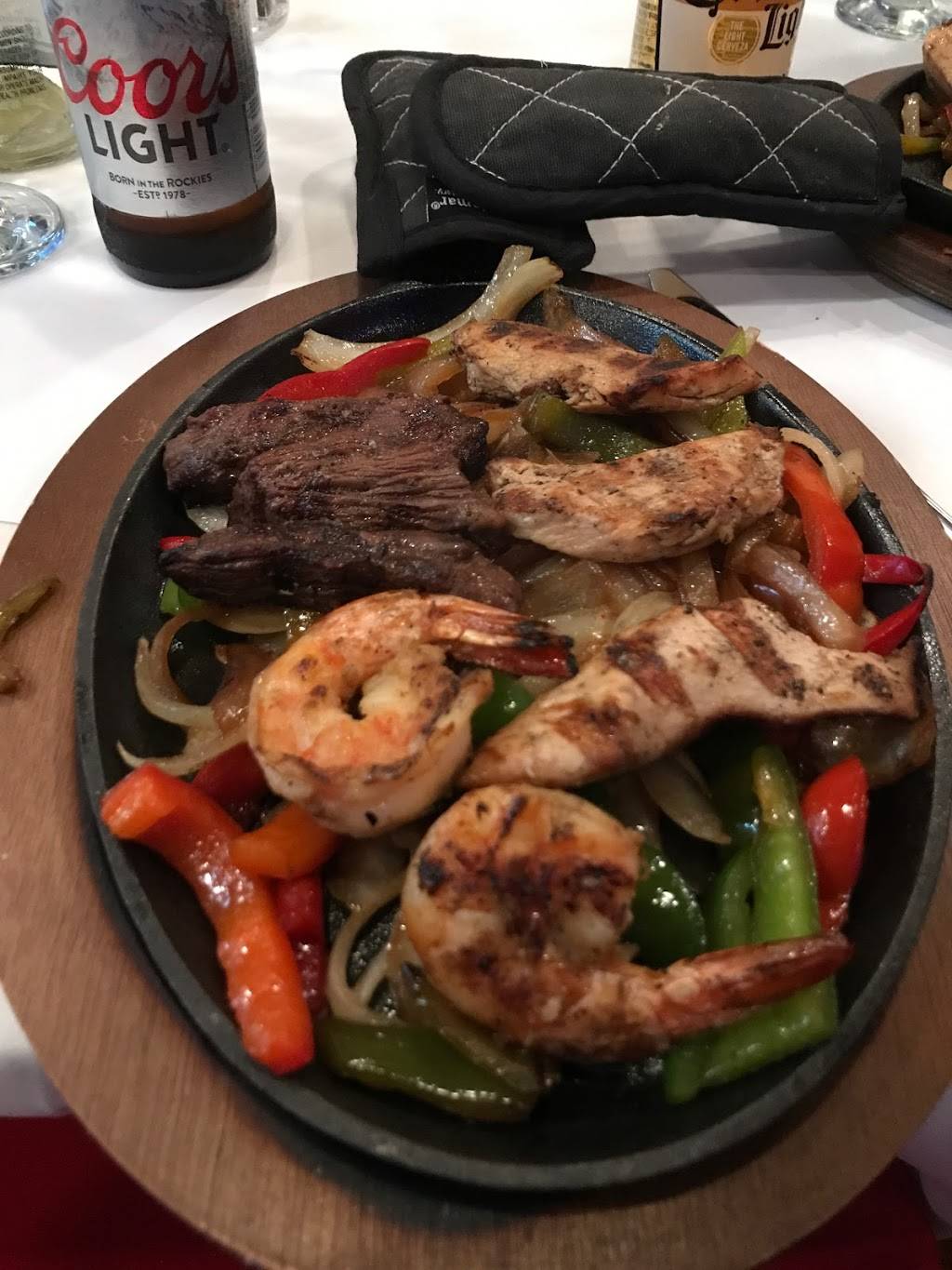 Margaritas Cafe Williston Park | restaurant | 38 Hillside Avenue, Williston Park, NY 11596, USA | 5164939045 OR +1 516-493-9045