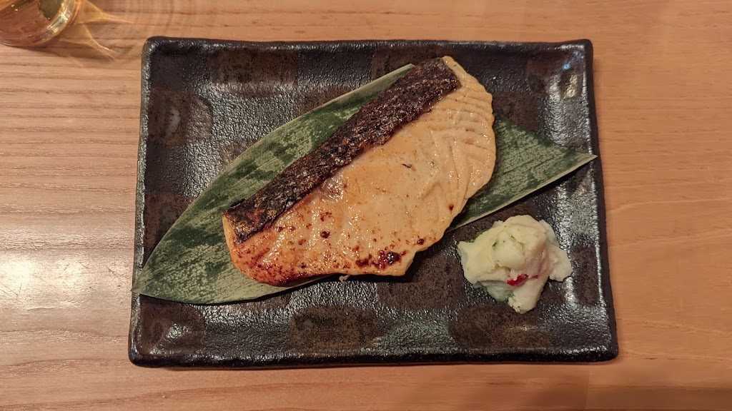 a-un Brooklyn | restaurant | 156 Knickerbocker Ave, Brooklyn, NY 11237, USA | 7186786628 OR +1 718-678-6628