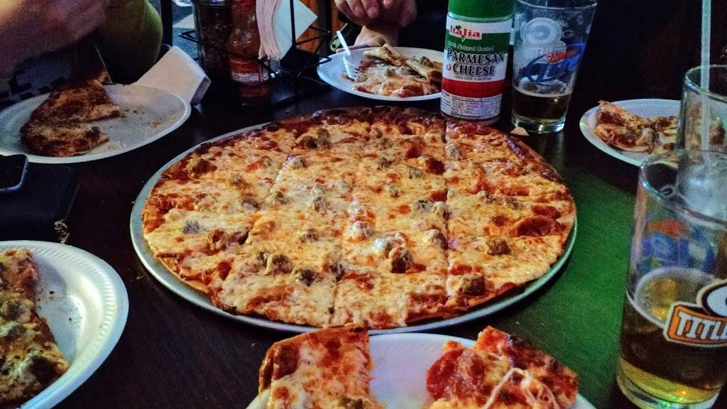 Remedy | restaurant | 1309 S 60th St, Milwaukee, WI 53214, USA | 4144553333 OR +1 414-455-3333