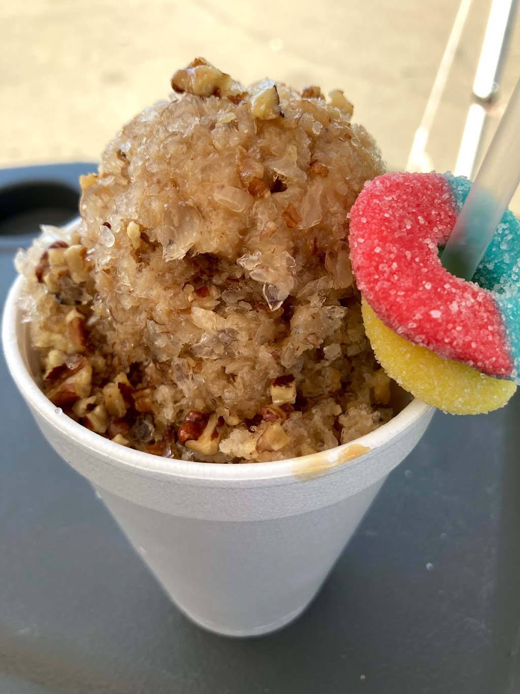 JV TEJUINO Y RASPADOS NATURALES | restaurant | 12408 Long Beach Blvd, Lynwood, CA 90262, USA | 5623414518 OR +1 562-341-4518