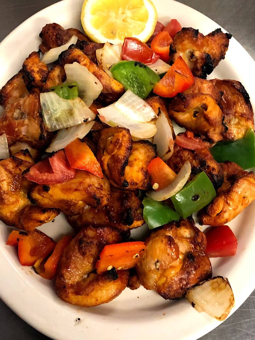 ZAIQA Restaraunt | restaurant | 6512 NW Cache Rd, Lawton, OK 73505, USA | 5806997690 OR +1 580-699-7690