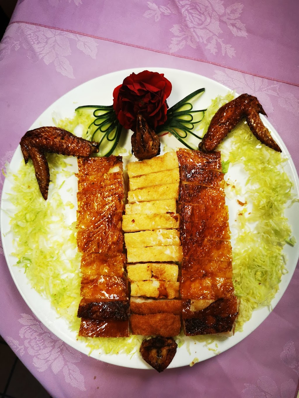 Lobster Bay | restaurant | 18888 Latin Court B101, Rowland Heights, CA 91748, USA | 6268209066 OR +1 626-820-9066