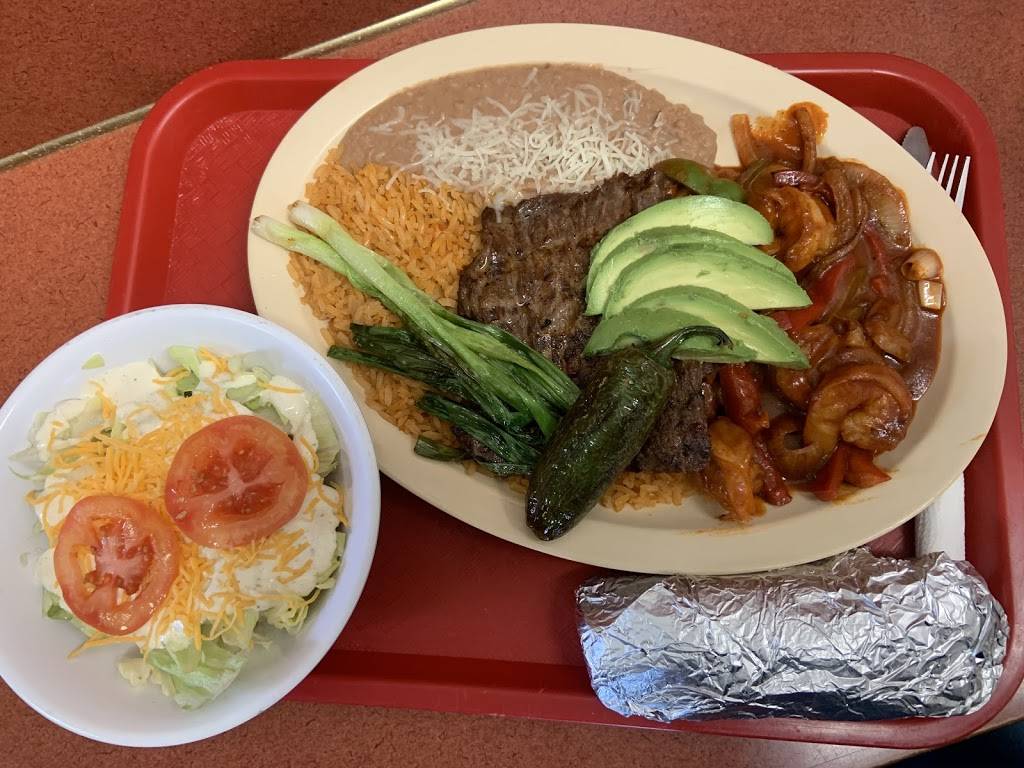 Don Pedros Mexican Food Restaurant | restaurant | 228 W B St, Rainier, OR 97048, USA | 5035564599 OR +1 503-556-4599