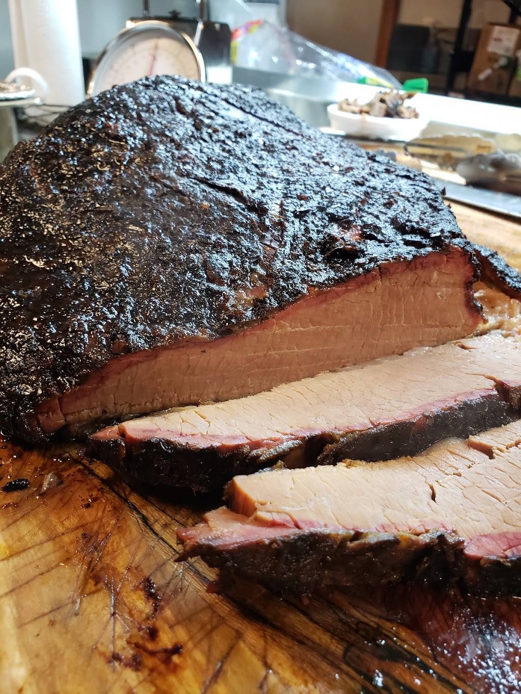 Hwy 62 BBQ | restaurant | 3339, 165 Guy Jones Rd, Oliver Springs, TN 37840, USA | 8657305044 OR +1 865-730-5044