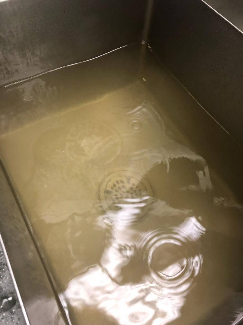 Subway Restaurants | restaurant | 468 Nor Bath Blvd, Northampton, PA 18067, USA | 6105021755 OR +1 610-502-1755