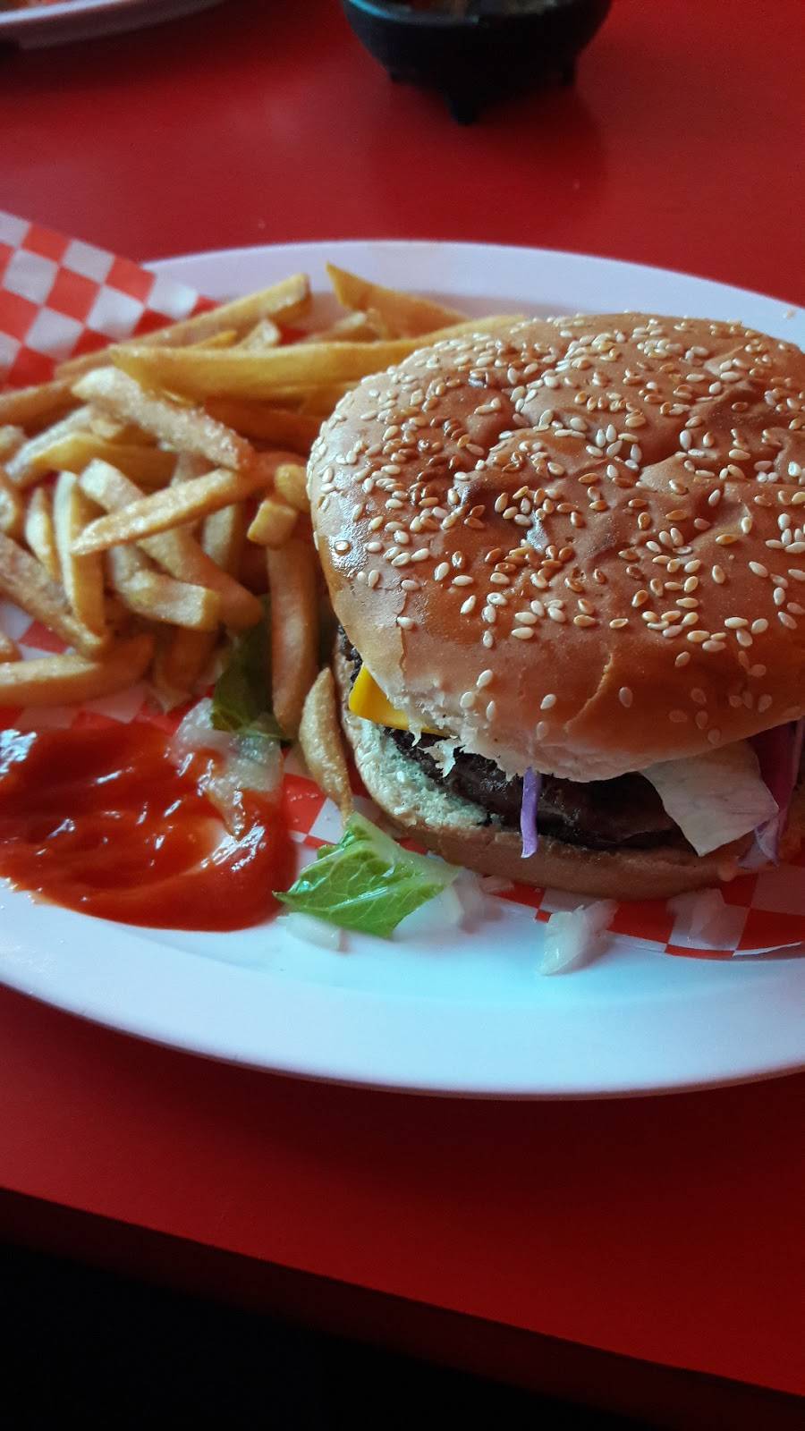 Manuelitas Mexican Food | restaurant | 1591 N Rancho Ave, Colton, CA 92324, USA | 9093703074 OR +1 909-370-3074