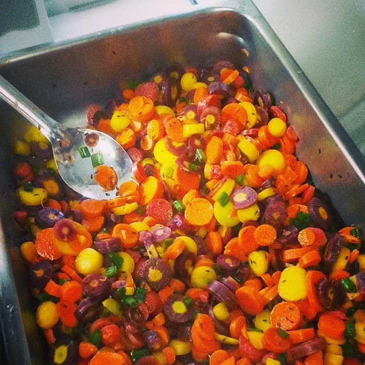 DesiPDX | restaurant | 4233 N Mississippi Ave, Portland, OR 97217, USA | 5038623374 OR +1 503-862-3374