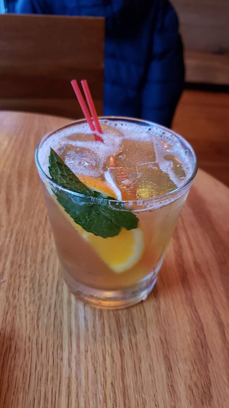 Watawa Sushi | night club | 33-10 Ditmars Blvd, Astoria, NY 11105, USA | 7185459596 OR +1 718-545-9596