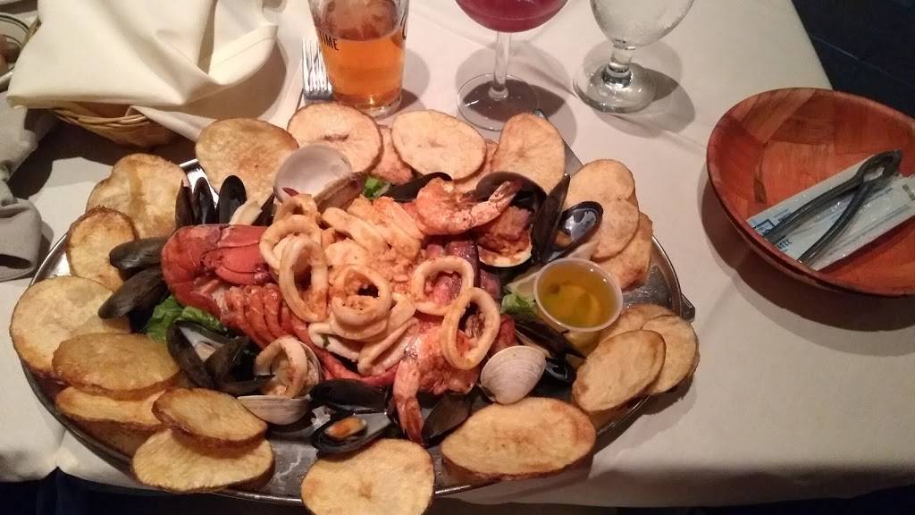 Atlantic Manor | restaurant | 83 Main St, Ogdensburg, NJ 07439, USA | 9738236378 OR +1 973-823-6378