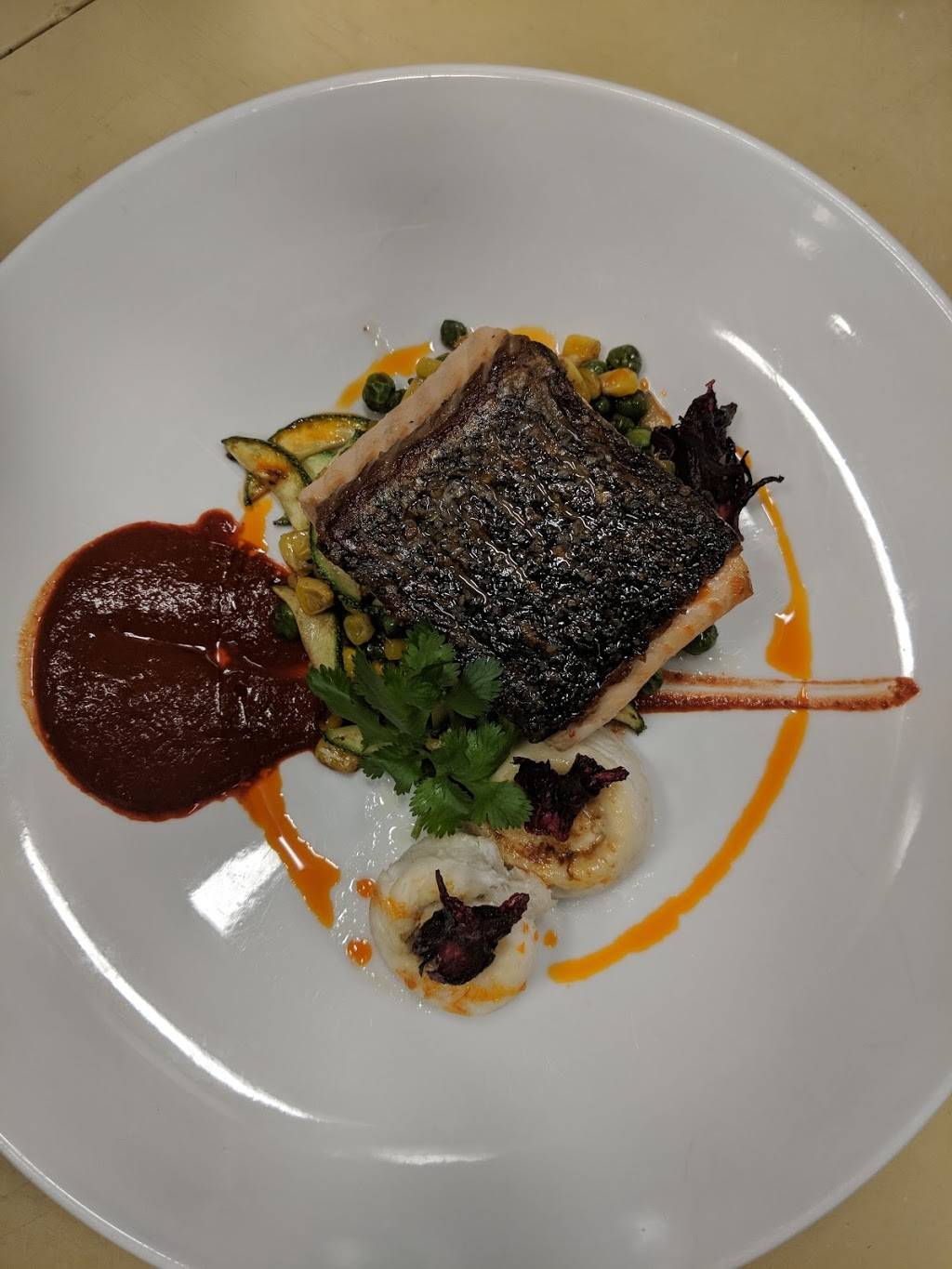 Dos Marias | restaurant | 200 New Main St, Yonkers, NY 10701, USA | 9144762500 OR +1 914-476-2500