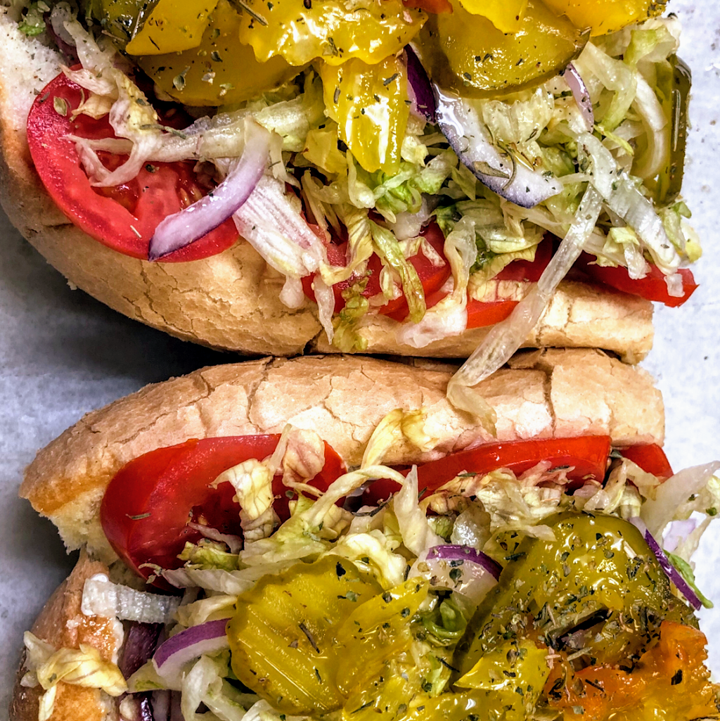 T-Bones Authentic Philly Style Cheesesteaks And Hoagies | restaurant | 1017 20th St S, Birmingham, AL 35205, USA | 2055829993 OR +1 205-582-9993