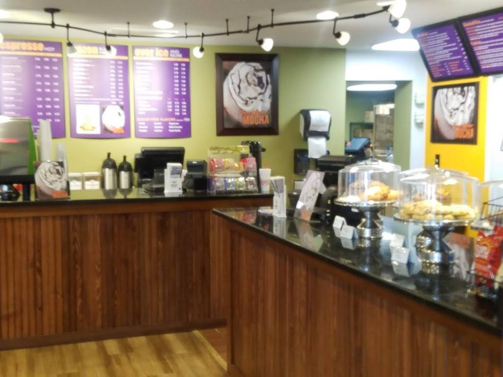 Up Down Eatery and Coffeehouse | restaurant | 2215 US-45, Columbus, MS 39705, USA | 6625701526 OR +1 662-570-1526