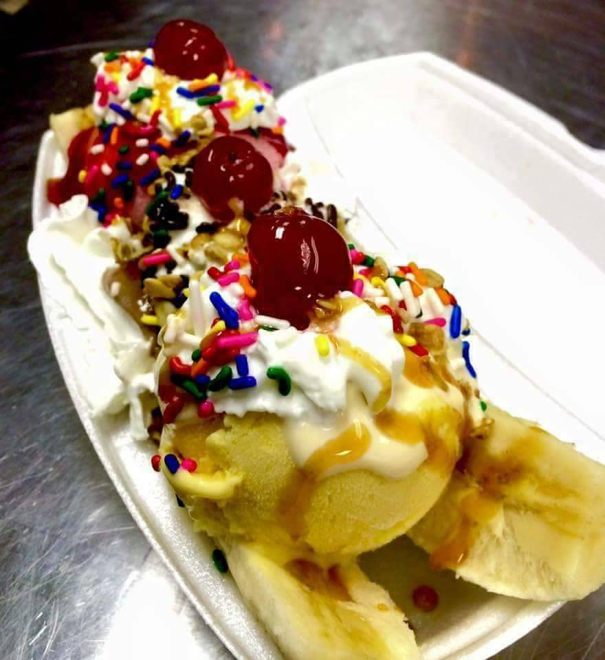 Antojitos Guzmán | restaurant | 3836 Georgetown Rd, Indianapolis, IN 46254, USA | 3178205656 OR +1 317-820-5656