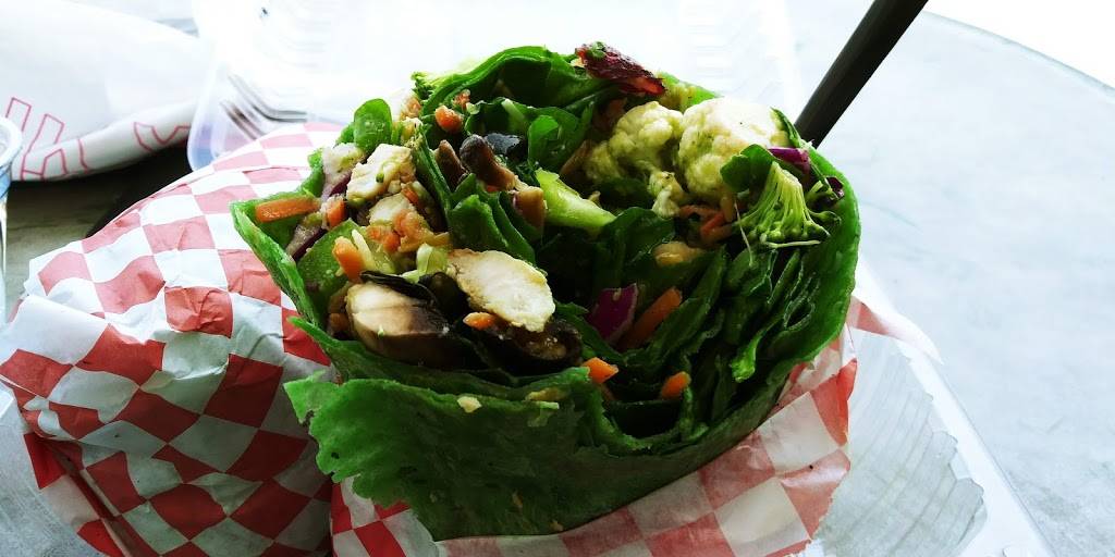 Baja 2000 | restaurant | 12213 Telegraph Rd, Santa Fe Springs, CA 90670, USA | 5623584018 OR +1 562-358-4018