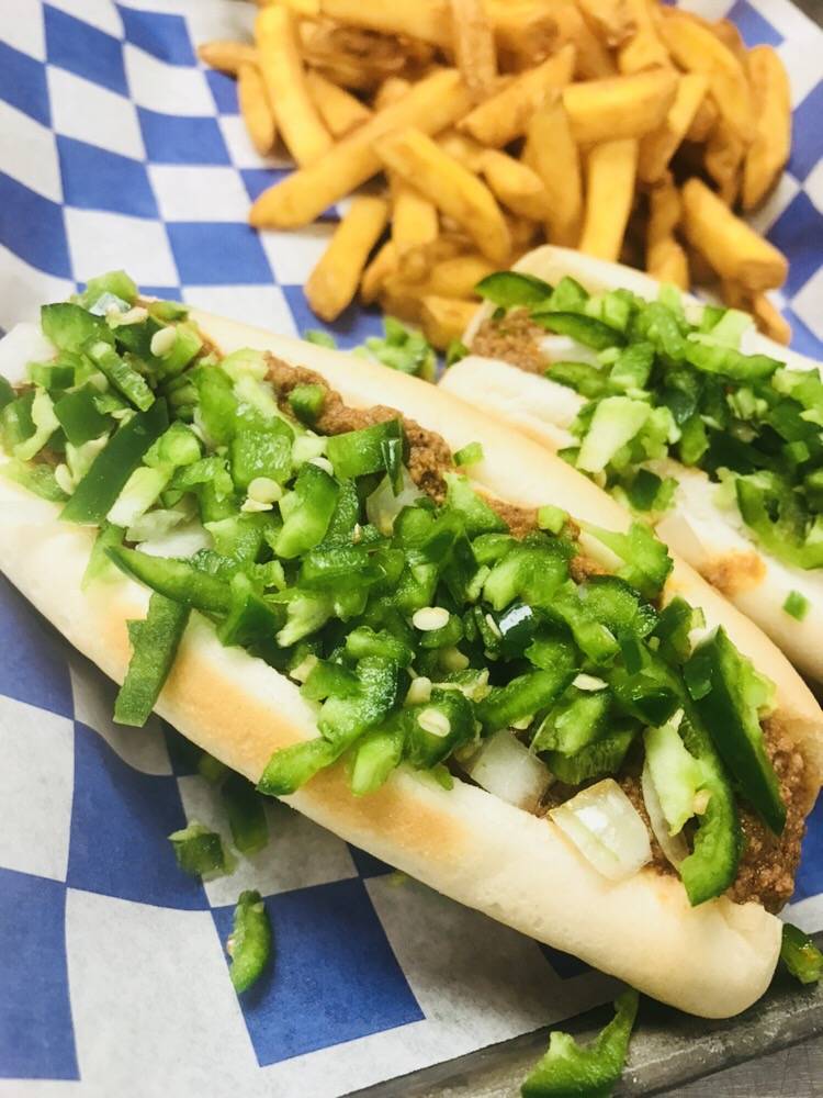 Old Pals Kitchen | restaurant | 4722 Roane State Hwy, Rockwood, TN 37854, USA | 8652859465 OR +1 865-285-9465