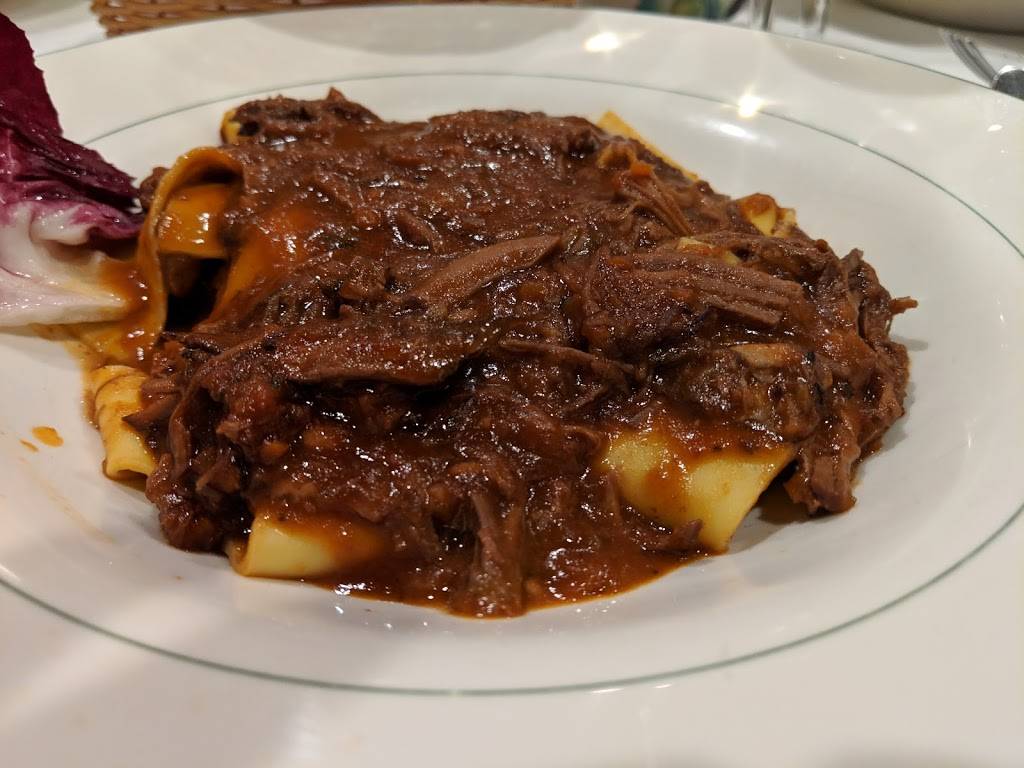 Emilio | restaurant | 1 Colonial Pl, Harrison, NY 10528, USA | 9148353100 OR +1 914-835-3100