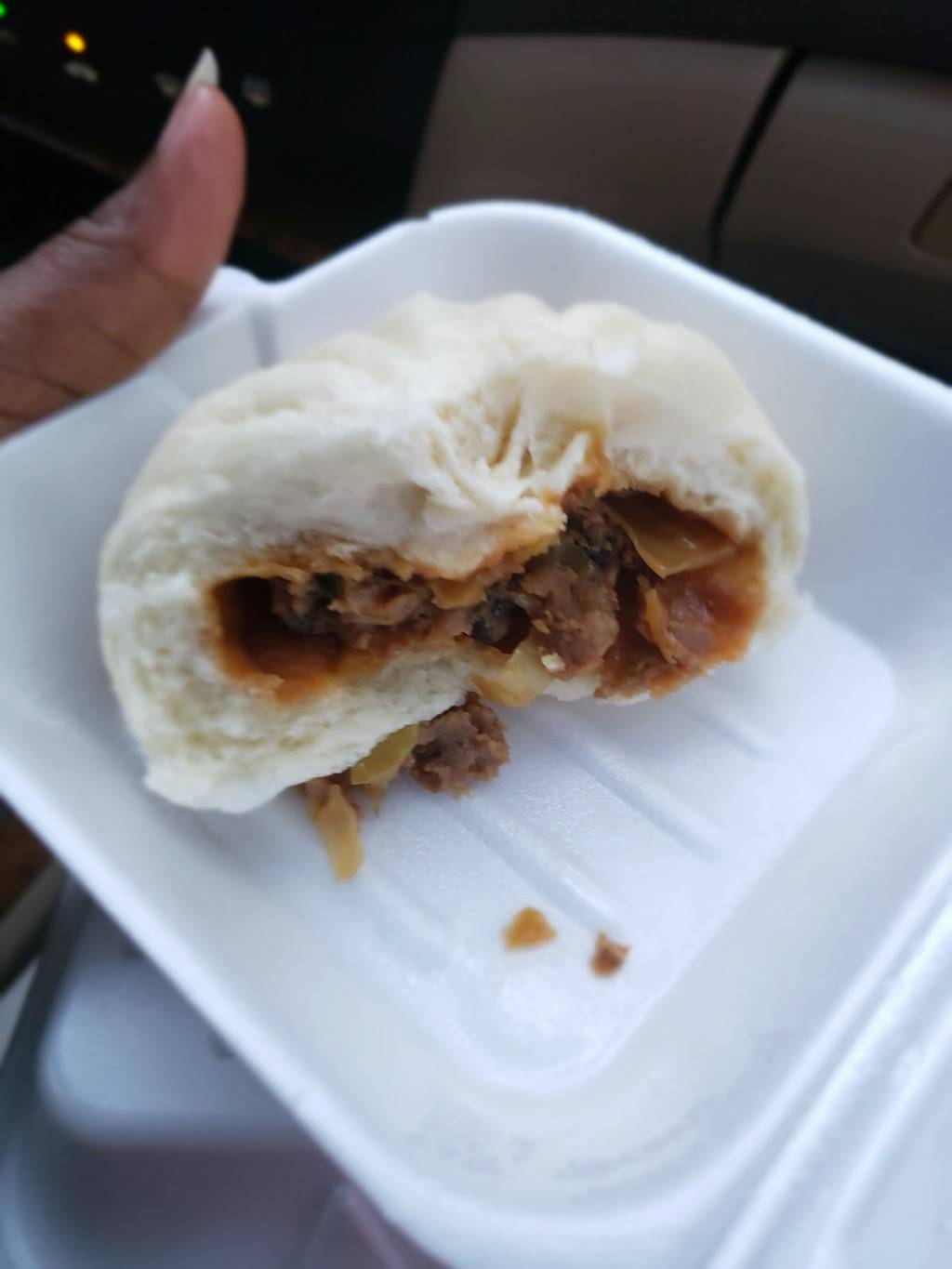 Asia Kitchen | restaurant | 5405 Lake Howell Rd, Winter Park, FL 32792, USA | 4076788887 OR +1 407-678-8887