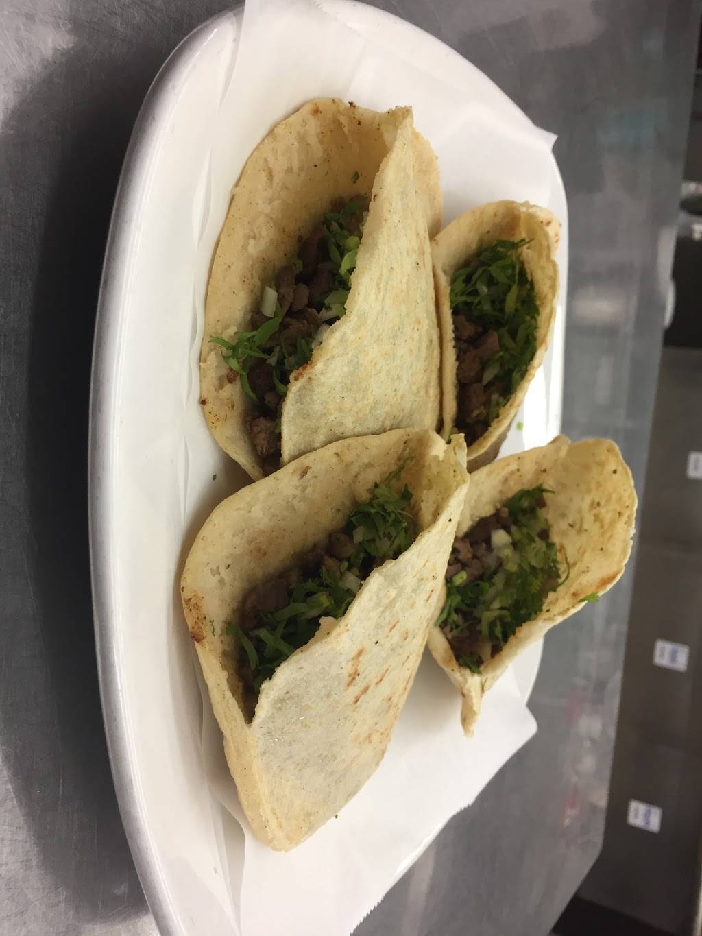 Gorditas La Tia Susy | restaurant | 3500 S Western Ave, Chicago, IL 60608, USA | 8722815099 OR +1 872-281-5099