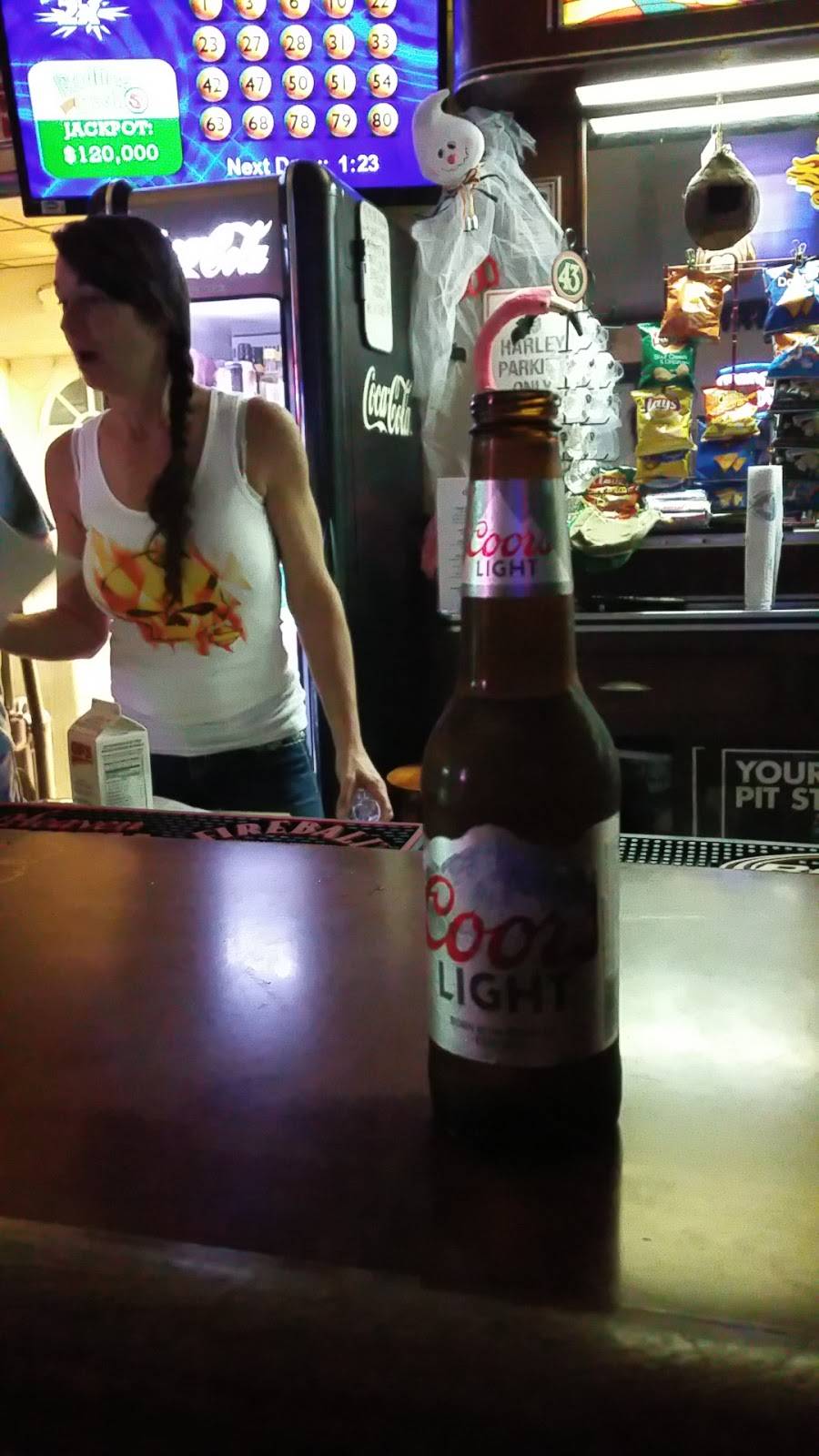 Macadus | restaurant | 921 OH-28, Milford, OH 45150, USA | 5132480358 OR +1 513-248-0358